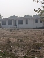 100 Sq.Yd. Plot in Knowledge Park 1 Greater Noida
