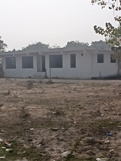 Plot For Sale in Knowledge Park 1 Greater Noida