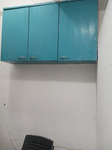  Office Space For Rent in Mulund West