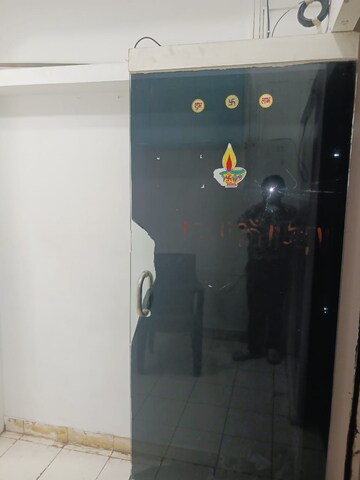 Furnished Amenities in  Office Space at Mulund West – for Rent