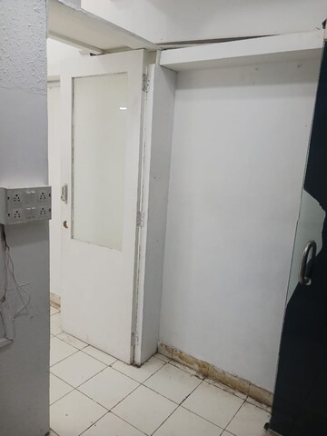 Building Lobby in  Office Space at Mulund West – for Rent