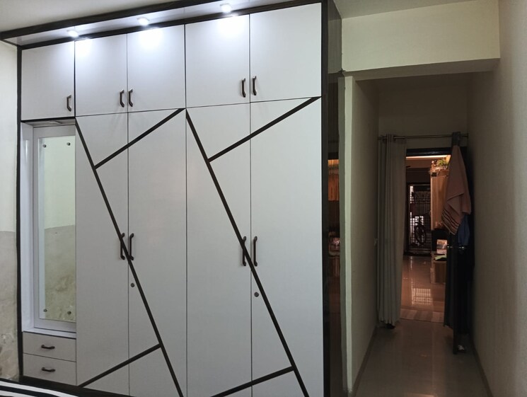 undefined, puri-pratham 2 Bedroom 1100 Sq.Ft. Apartment In Sector 84 Faridabad 9668777