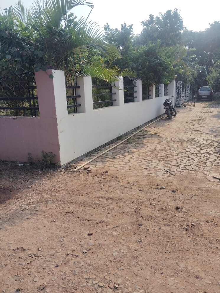 undefined, knowledge park ii greater noida  900 Sq.Ft. Plot In Knowledge Park Ii Greater Noida Greater Noida 9668787