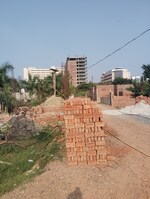 900 Sq.Ft. Plot in Knowledge Park II Greater Noida