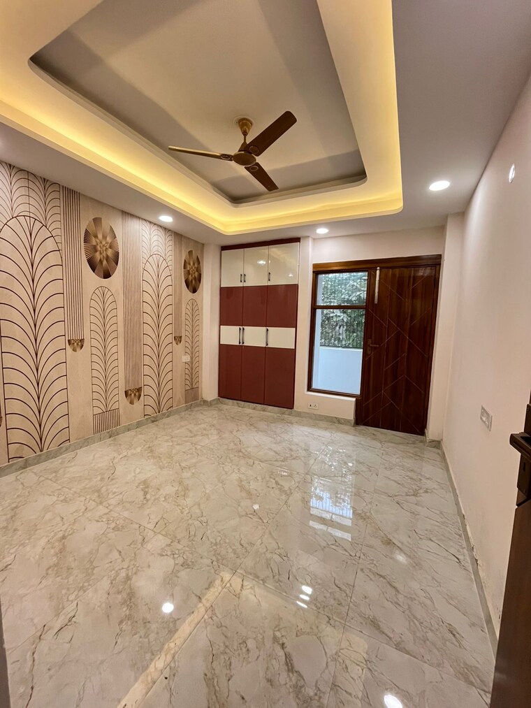Room, fidato-honour-homes 3 Bedroom 180 Sq.Yd. Builder Floor In Sector 89 Faridabad 9668800