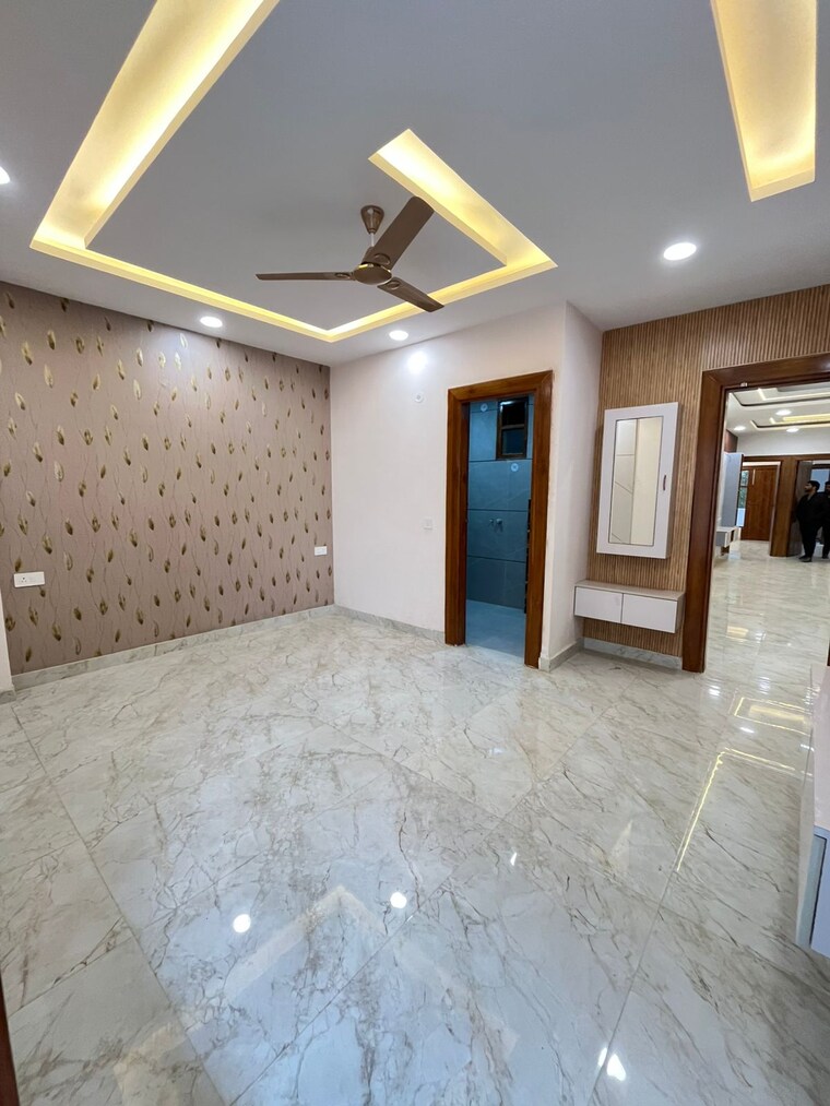 Room, fidato-honour-homes 3 Bedroom 180 Sq.Yd. Builder Floor In Sector 89 Faridabad 9668800