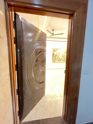 Furnished Amenities in 3 BHK Builder Floor at Fidato Honour Homes, Sector 89 – for Sale