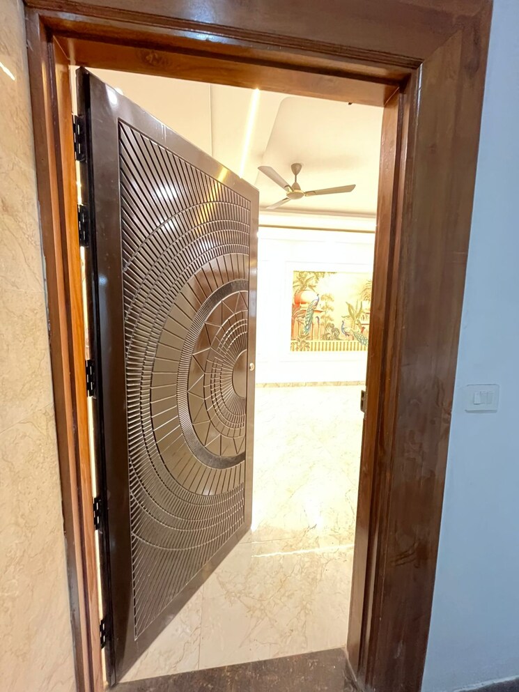 undefined, fidato-honour-homes 3 Bedroom 180 Sq.Yd. Builder Floor In Sector 89 Faridabad 9668800