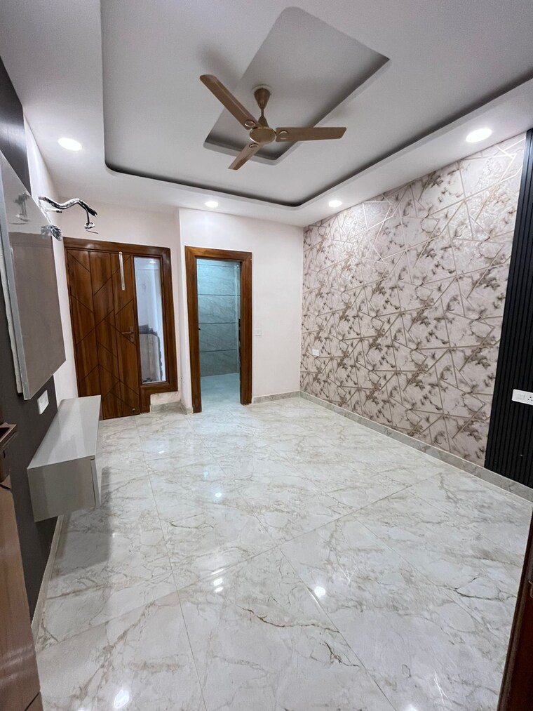 Room, fidato-honour-homes 3 Bedroom 180 Sq.Yd. Builder Floor In Sector 89 Faridabad 9668800
