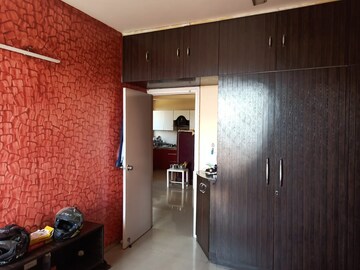 Furnished Amenities in 2.5 BHK Apartment at Puri Pratham, Sector 84 – for Sale