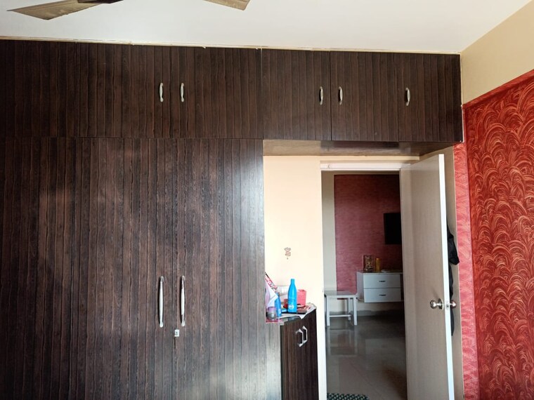undefined, puri-pratham 2.5 Bedroom 1300 Sq.Ft. Apartment In Sector 84 Faridabad 9668792