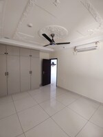 3 BHK + Pooja Room 2780 Sq.Ft. Apartment in My Home Krishe