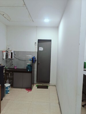 Team Area in  Office Space at Neptune Eastern Business District, Bhandup West – for Rent