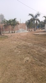 75 Sq.Yd. Land in Knowledge Park 3 Greater Noida