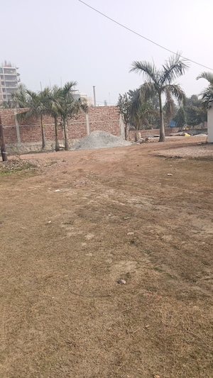  Land For Sale in Knowledge Park 3 Greater Noida