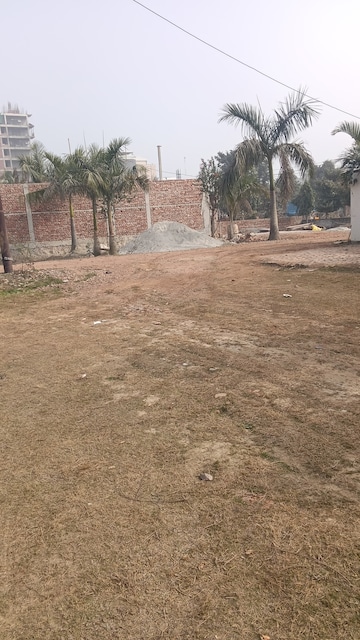  Land For Sale in Knowledge Park 3 Greater Noida