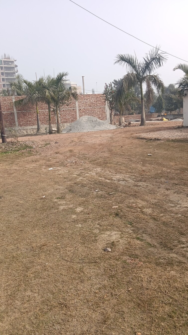 Cover Image, knowledge park 3 greater noida Commercial Land 75 Sq.Yd. In Knowledge Park 3 Greater Noida Greater Noida 9668805