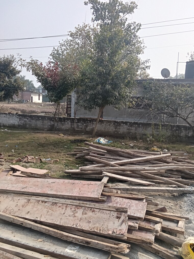 undefined, knowledge park 3 greater noida Commercial Land 75 Sq.Yd. In Knowledge Park 3 Greater Noida Greater Noida 9668805