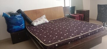 2 BHK Apartment For Rent in Satellite Tower, Goregaon East