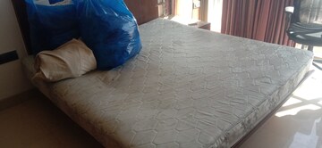 Parking in 2 BHK Apartment at Satellite Tower, Goregaon East – for Rent