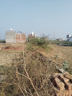 1800 Sq.Ft. Plot in Sector 150