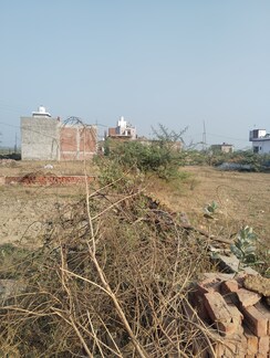 Plot For Sale in Sector 150