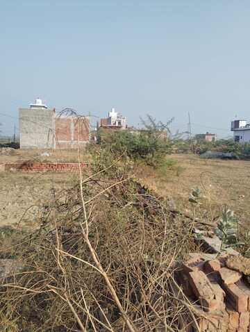  Plot For Sale in Sector 150