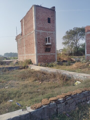 Plot Area in  Plot at Sector 150 – for Sale