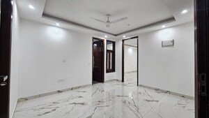 Room in 2 BHK Apartment at Freedom Fighters Enclave – for Rent