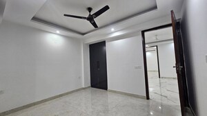 Room in 2 BHK Apartment at Freedom Fighters Enclave – for Rent