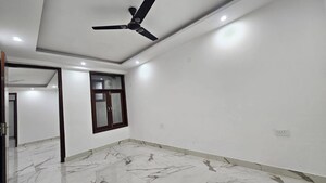 Room in 2 BHK Apartment at Freedom Fighters Enclave – for Rent