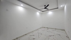 Room in 2 BHK Apartment at Freedom Fighters Enclave – for Rent