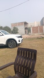 500 Sq.Yd. Land in Knowledge Park 3 Greater Noida