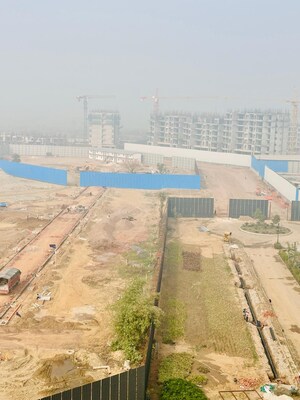  Plot For Sale in SDS NRI Township, Sector 26a Yamuna Expressway