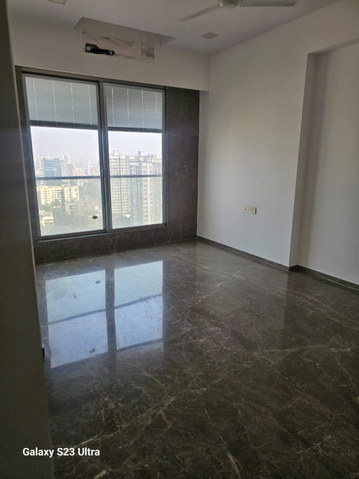 Office Space For Rent in Neptune Eastern Business District