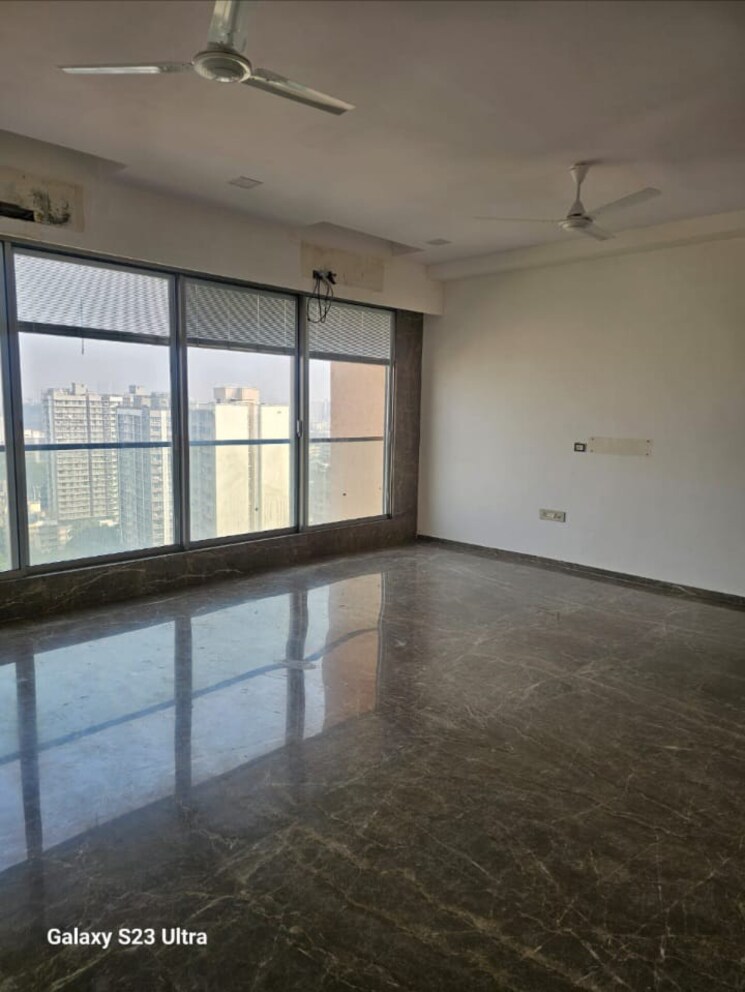 Room, neptune-eastern-business-district Commercial Office Space 500 Sq.Ft. In Bhandup West Mumbai 9668832