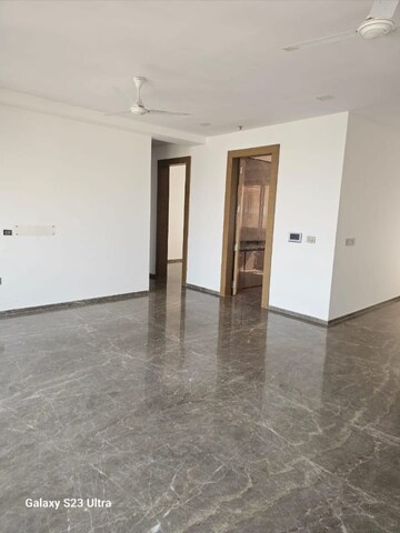 Room in  Office Space at Neptune Eastern Business District, Bhandup West – for Rent