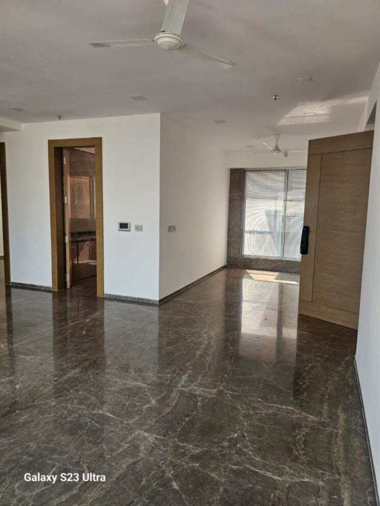 Room, neptune-eastern-business-district Commercial Office Space 500 Sq.Ft. In Bhandup West Mumbai 9668832