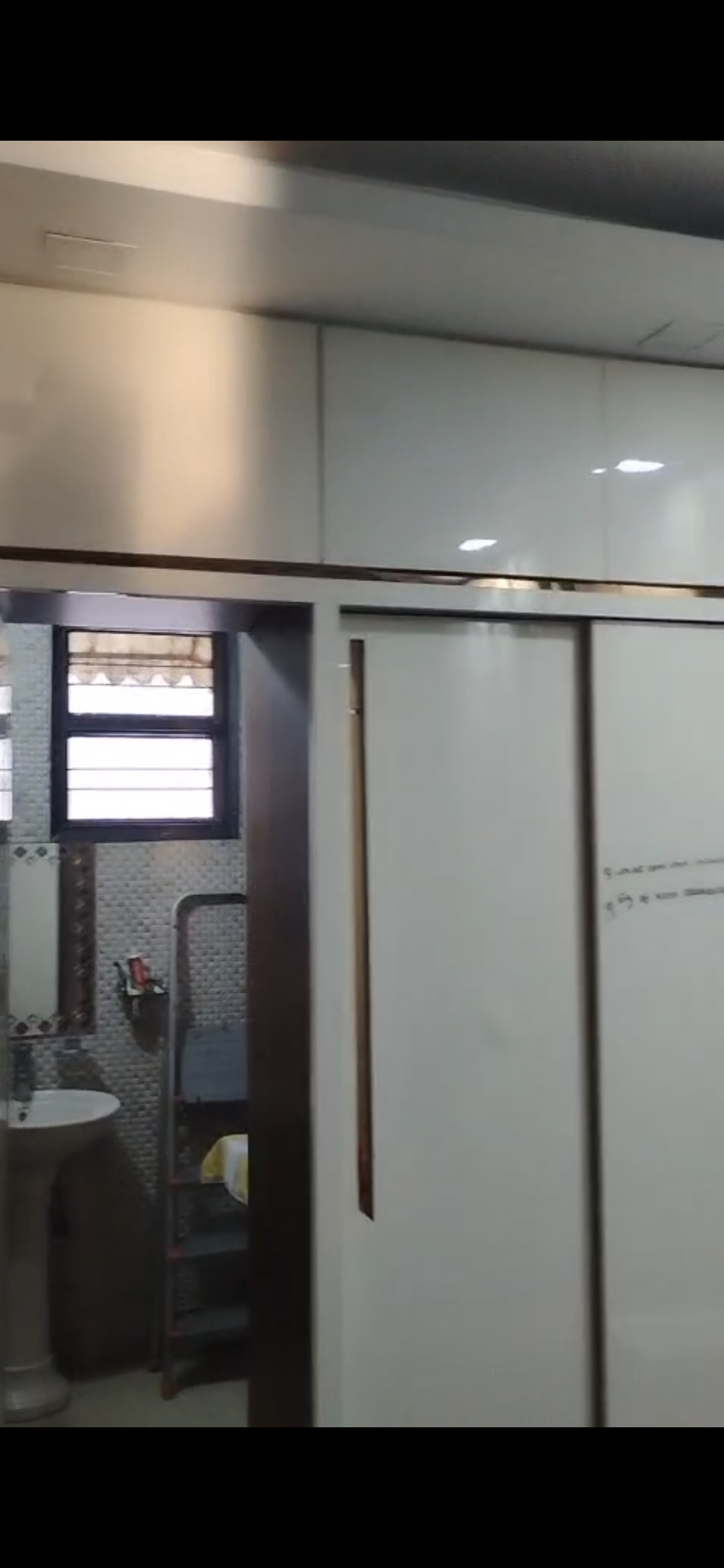 3.5 BHK Builder Floor For Sale in Puri PP City Centre