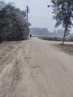 4500 Sq.Ft. Plot in Sector 150