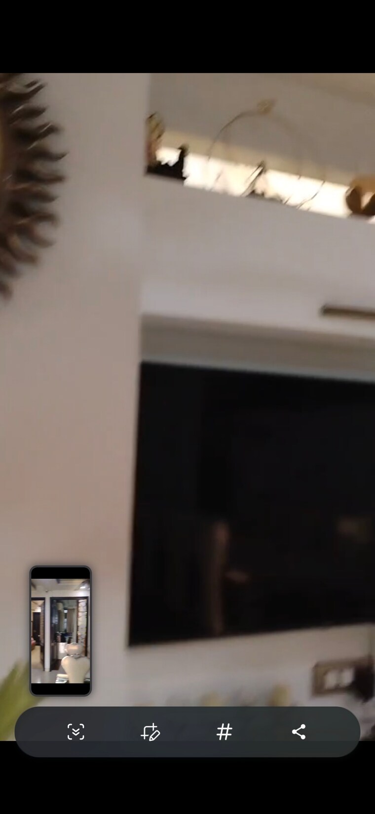 undefined, puri-pp-city-centre 3.5 Bedroom 150 Sq.Yd. Builder Floor In Pitampura Delhi 9668845