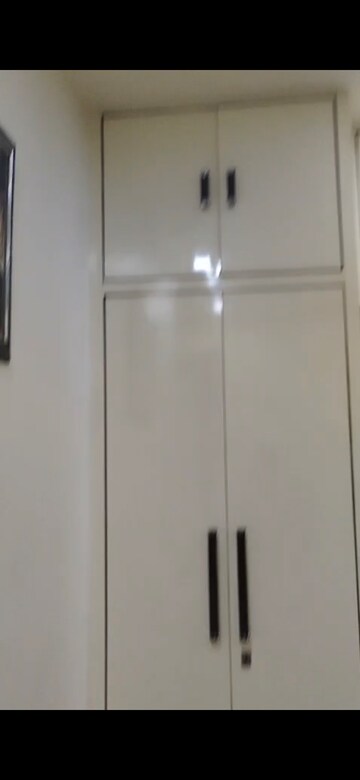 Furnished Amenities in 3.5 BHK Builder Floor at Puri PP City Centre, Pitampura – for Sale