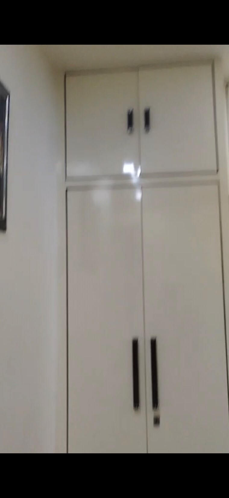 undefined, puri-pp-city-centre 3.5 Bedroom 150 Sq.Yd. Builder Floor In Pitampura Delhi 9668845