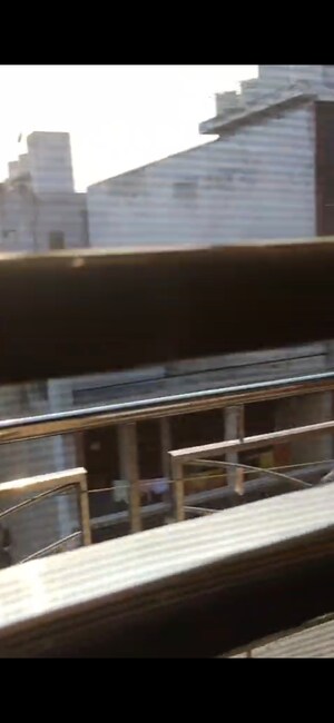 Furnished Amenities in 3.5 BHK Builder Floor at Puri PP City Centre, Pitampura – for Sale