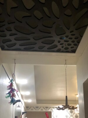 Furnished Amenities in 3 BHK Apartment at Puri Pratham, Sector 84 – for Sale