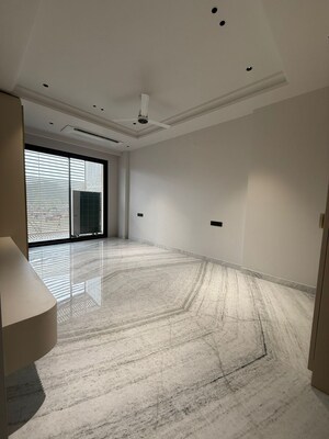 3 BHK Builder Floor For Sale in S S Southend, Sector 49