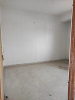 2 BHK 1220 Sq.Ft. Apartment in Latma Road