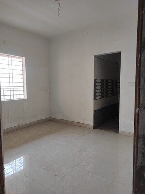 Room in 2 BHK Apartment at Latma Road – for Sale