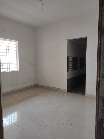 Room in 2 BHK Apartment at Latma Road – for Sale