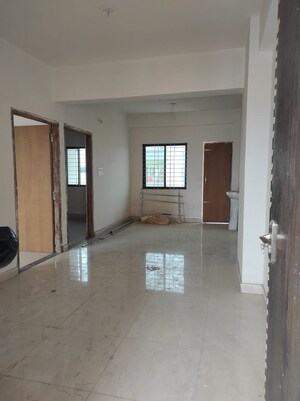 Room in 2 BHK Apartment at Latma Road – for Sale